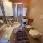 شقة Miralago *